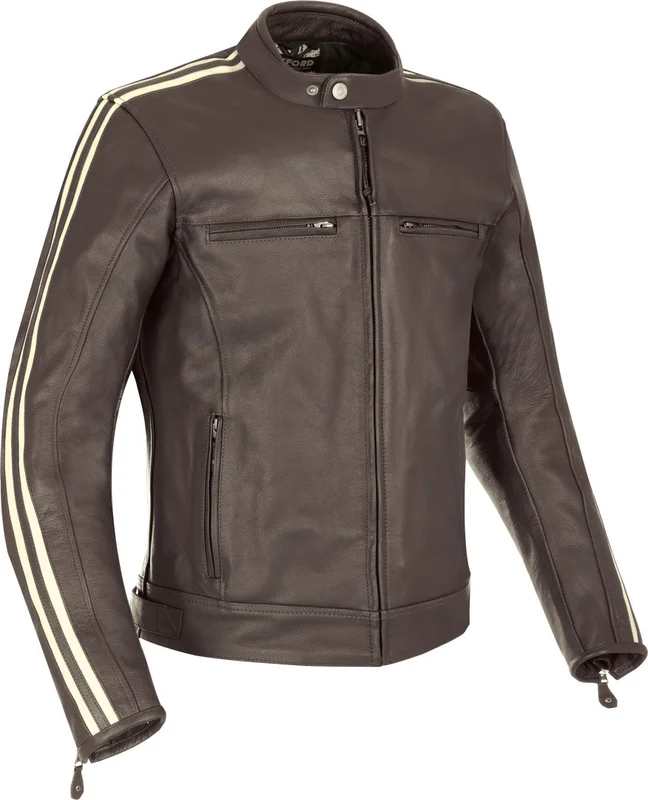 fc-moto-1202607131908041123700