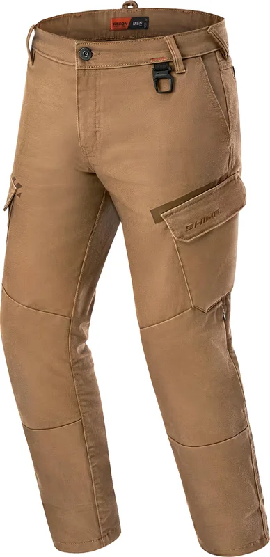 fc-moto-1202607131924001125081