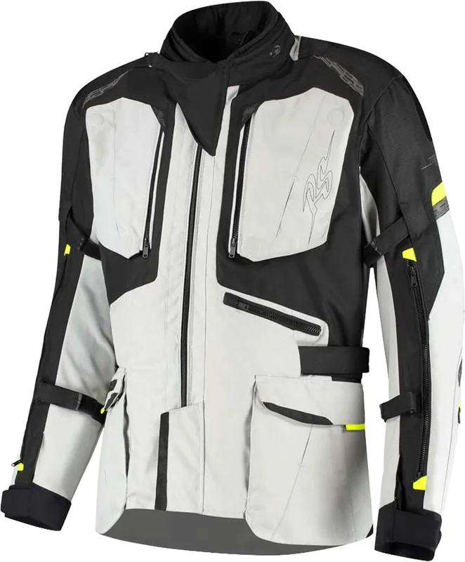 fc-moto-1202607131924231125129