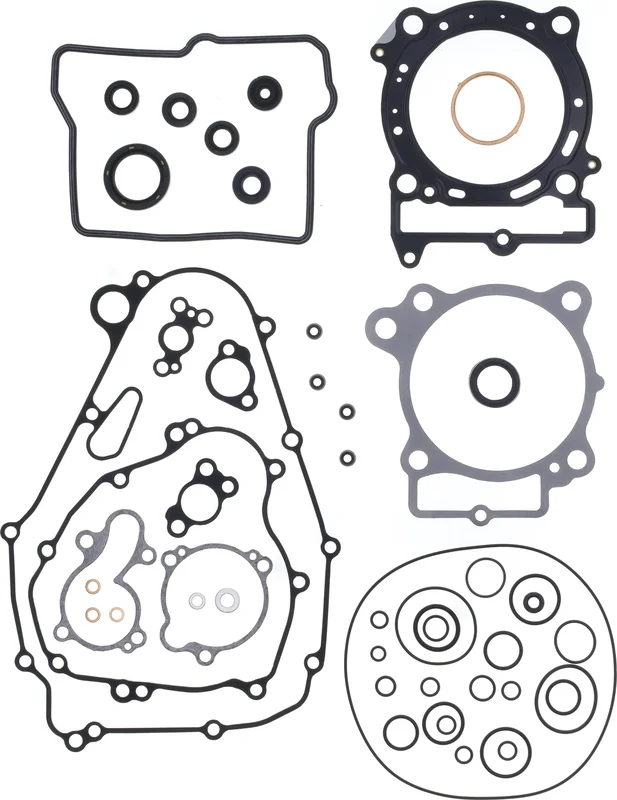 fc-moto-1202607131928541125661