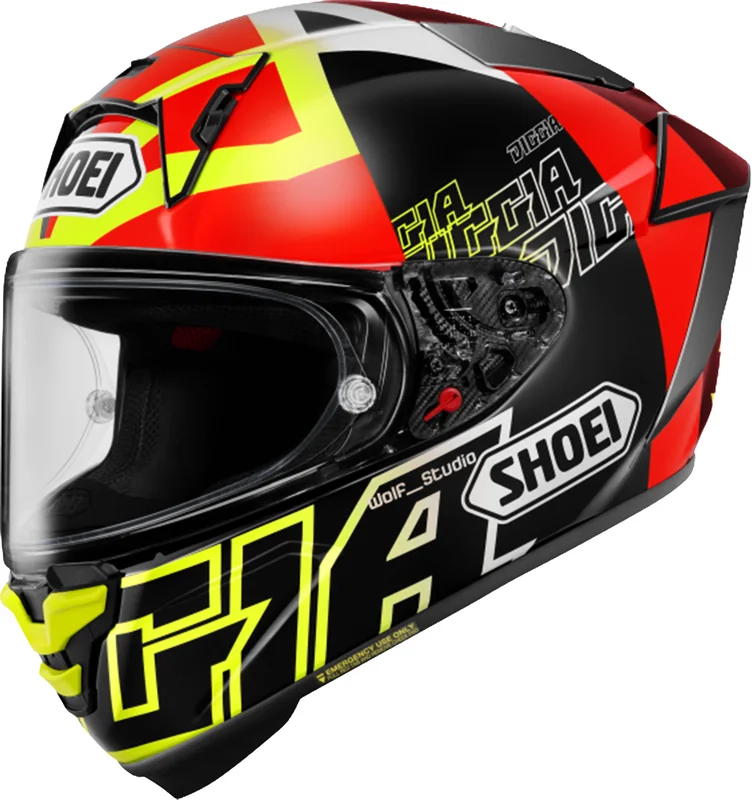 fc-moto-1202607131943431127201