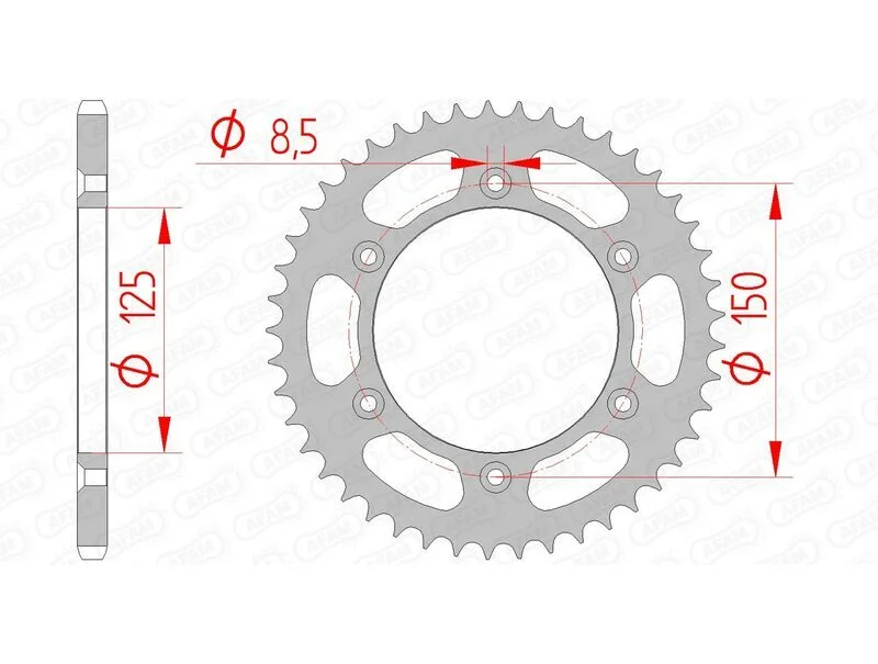 fc-moto-1202607131944481127302