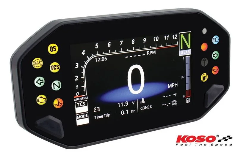 fc-moto-1202607131956421128492