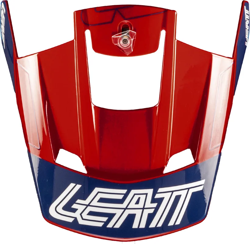 fc-moto-1202607132012041130034