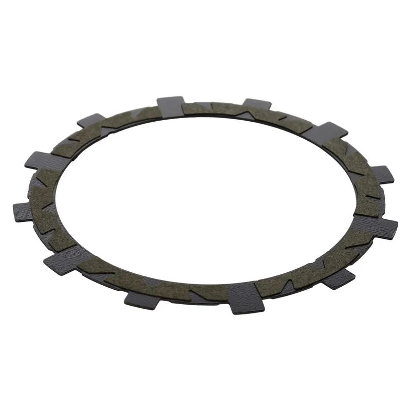 fc-moto-1202607132020201130874