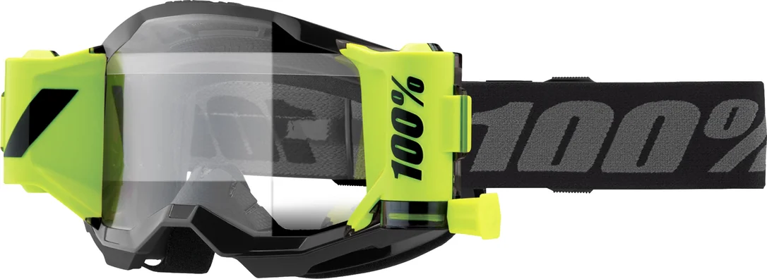 fc-moto-1202607132021361131013