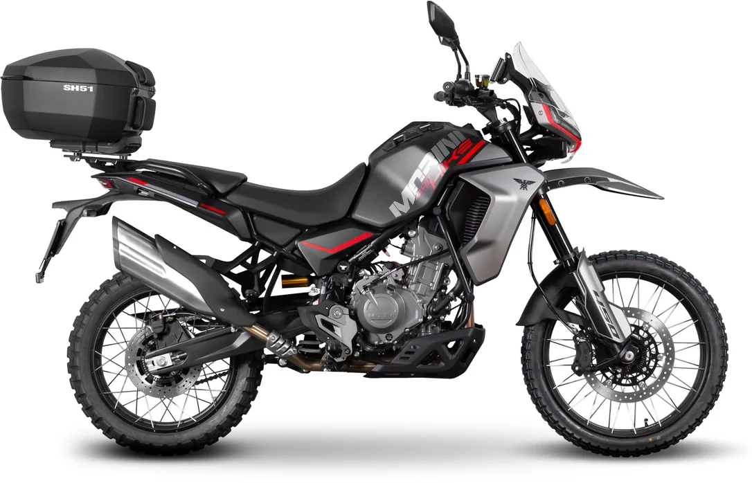 fc-moto-1202607132021491131038