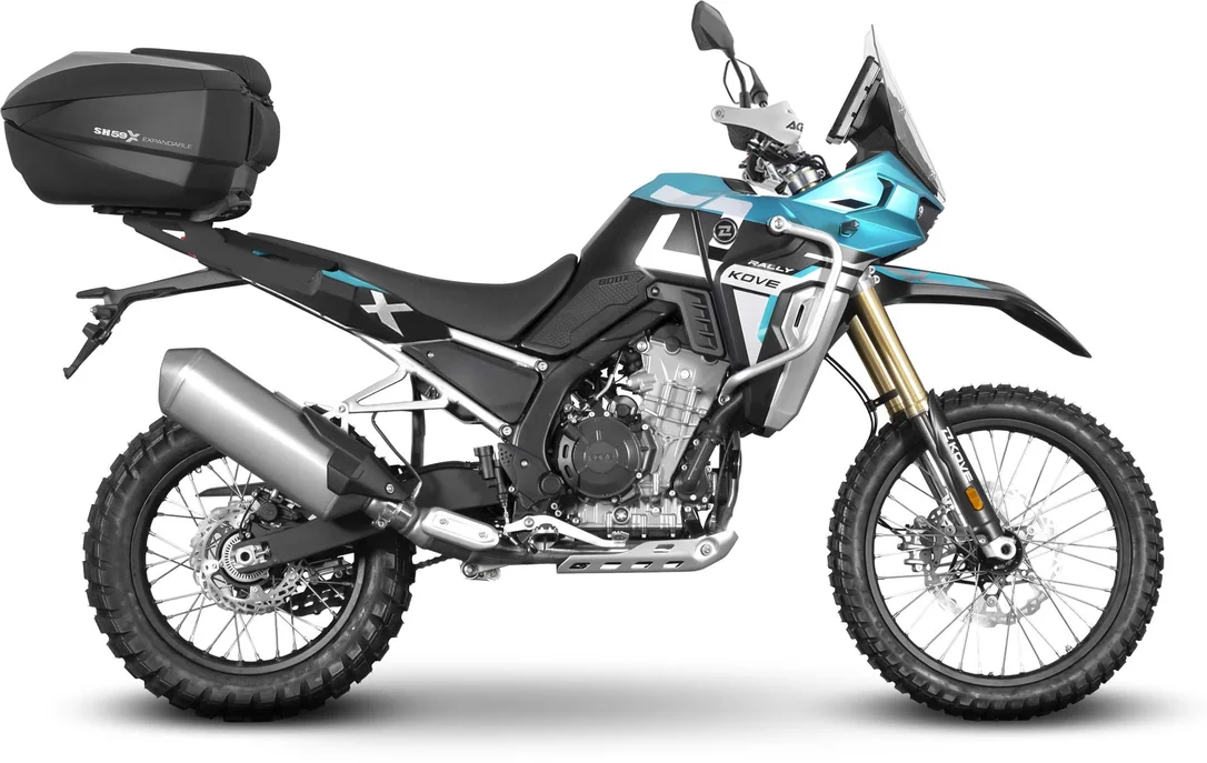 fc-moto-1202607132022421131132