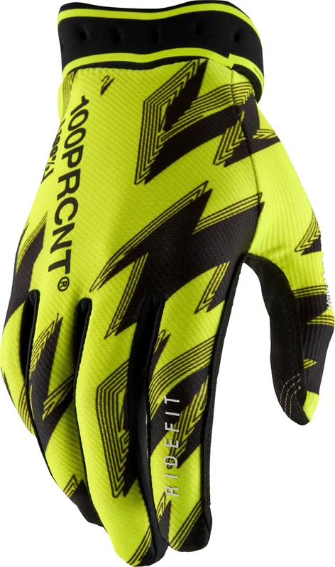 fc-moto-1202607132027101131555