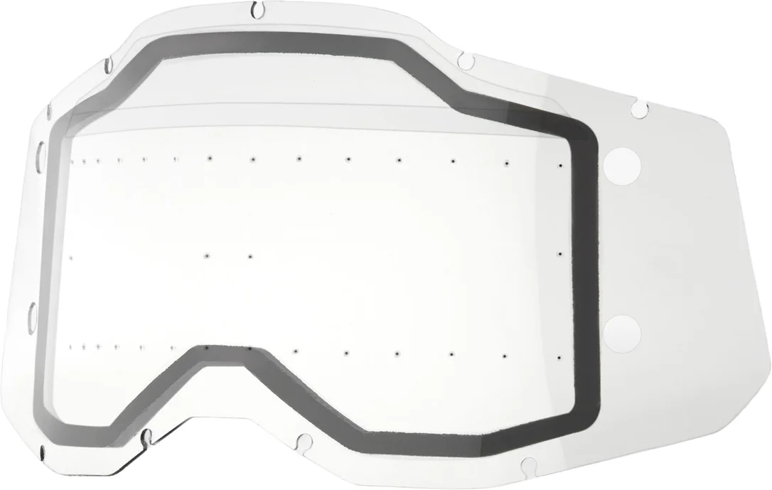 fc-moto-1202607132027541131636