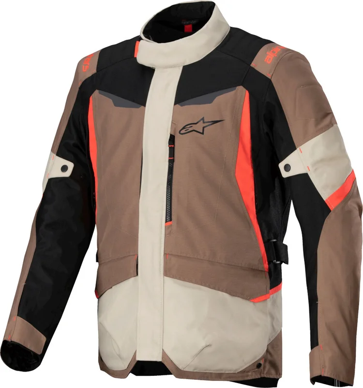 fc-moto-1202607132034581132405