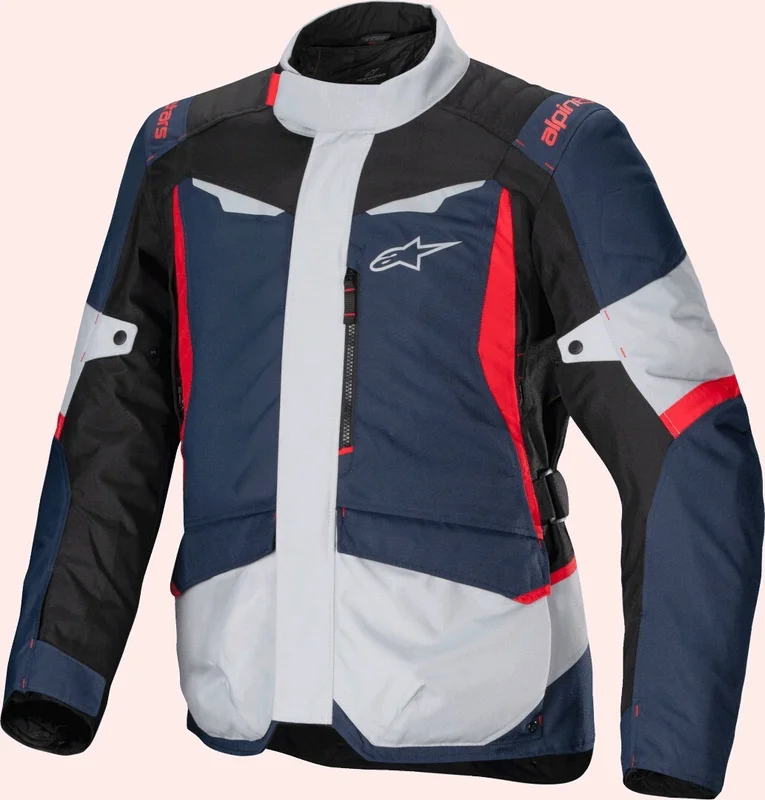 fc-moto-1202607132035011132413
