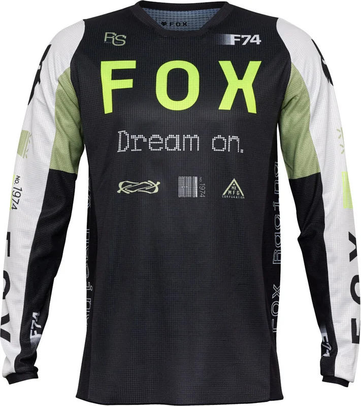 fc-moto-1202607132036571132601