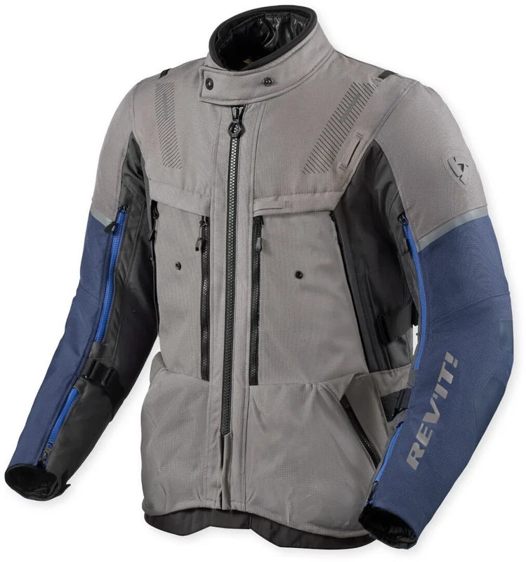 fc-moto-1202607132038351132815