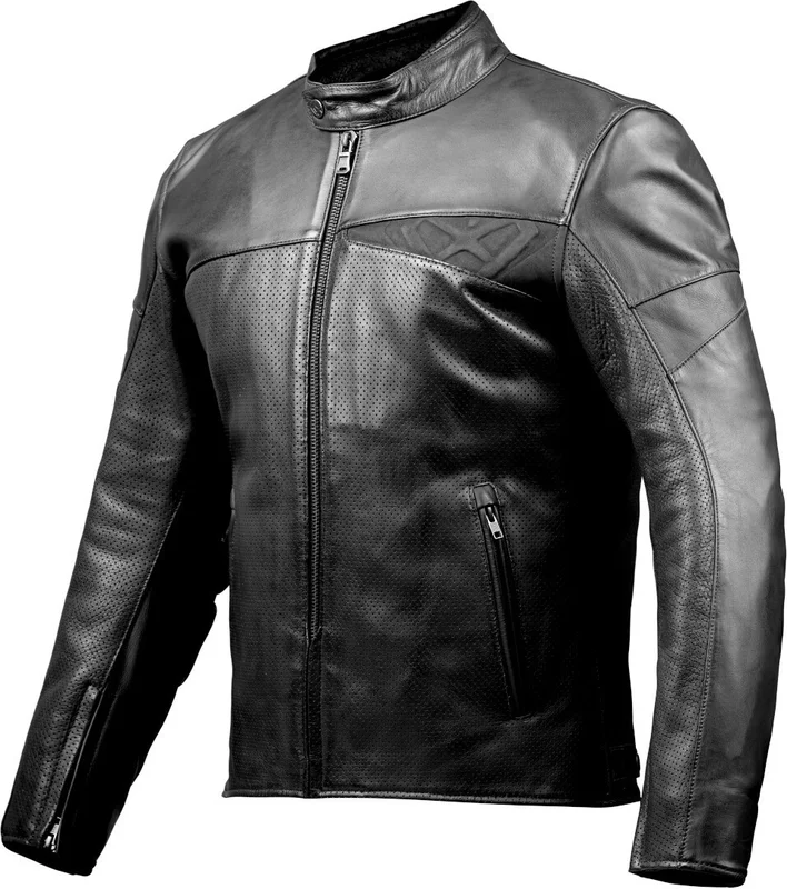 fc-moto-1202607132039391132926