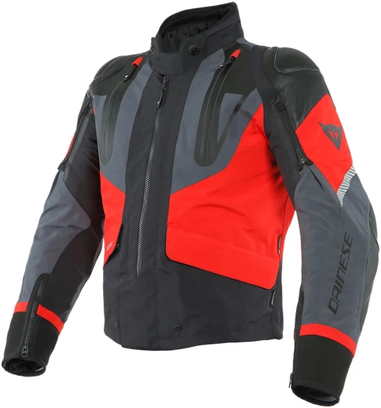 fc-moto-1202607132040401133033