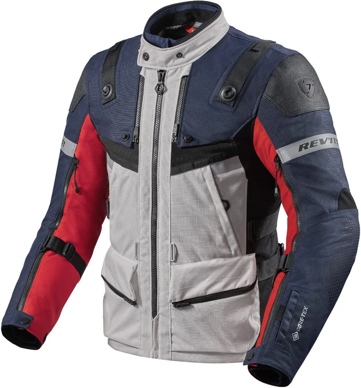 fc-moto-1202607132045401133603