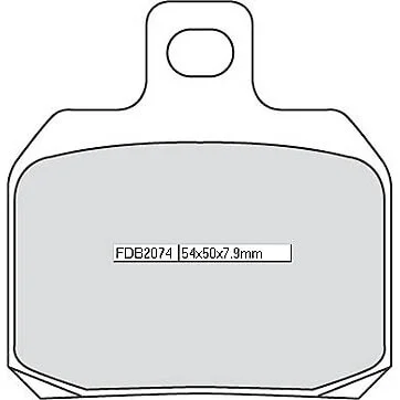 fc-moto-1202607132048551134008