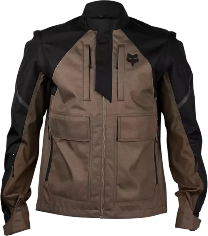 fc-moto-1202607132050401134189