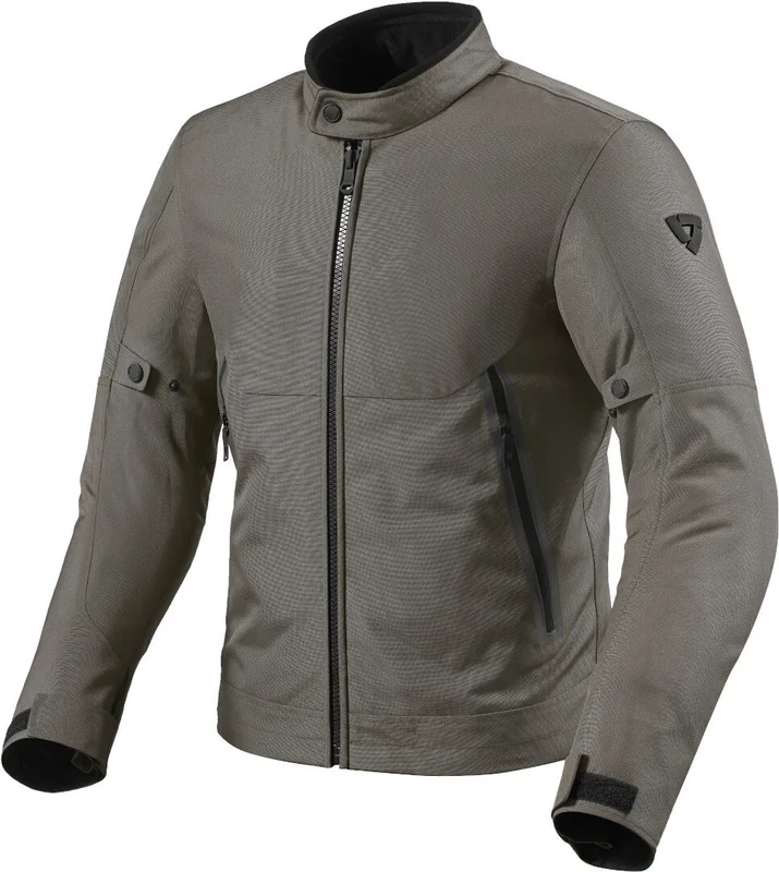 fc-moto-1202607132051431134321