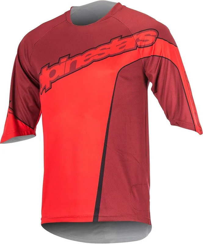 fc-moto-1202607132052301134408