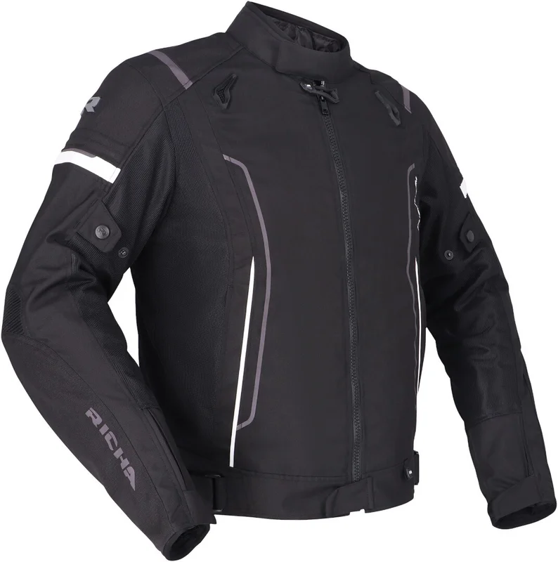fc-moto-1202607132055381134792