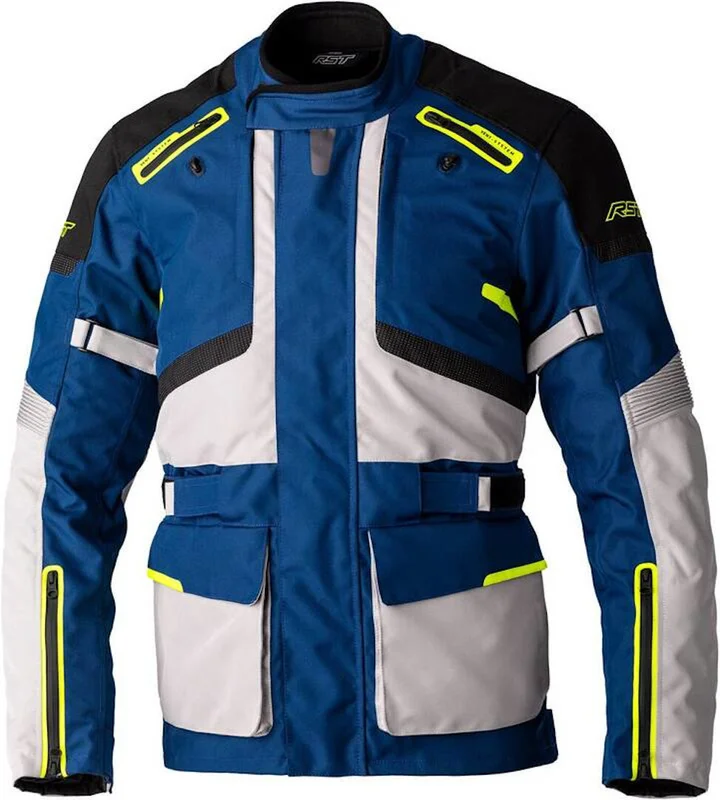 fc-moto-1202607132056231134883