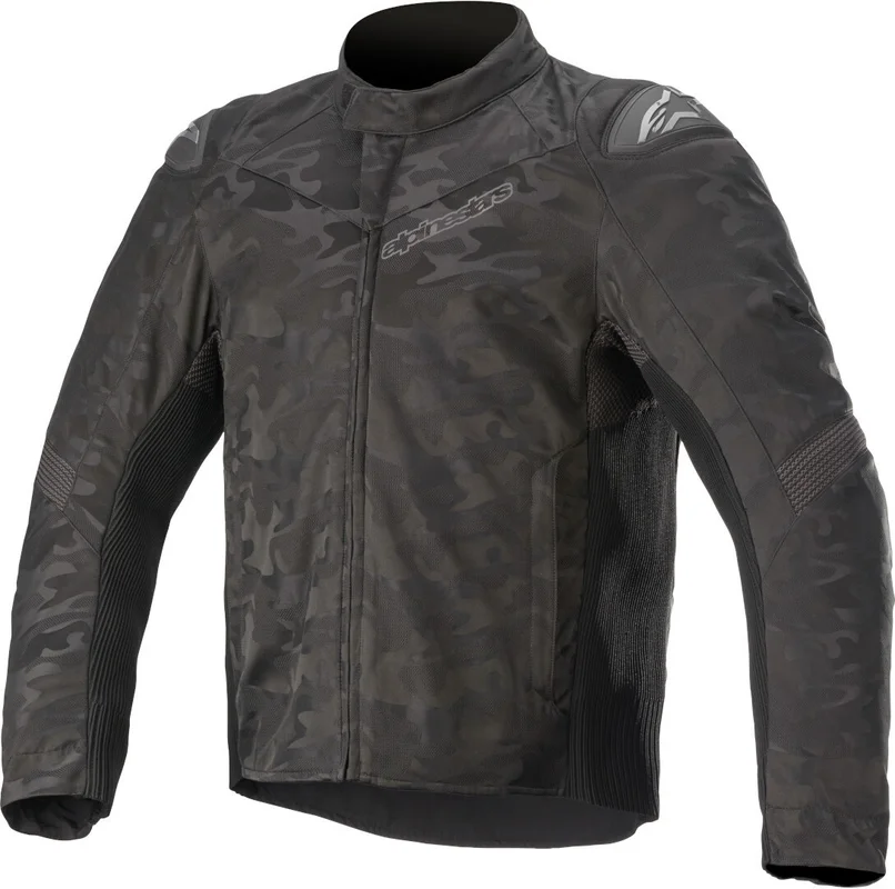 fc-moto-1202607132058371135153