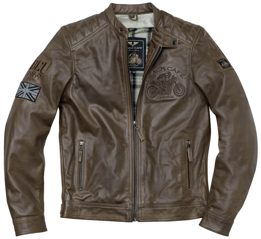fc-moto-1202607132059561135314