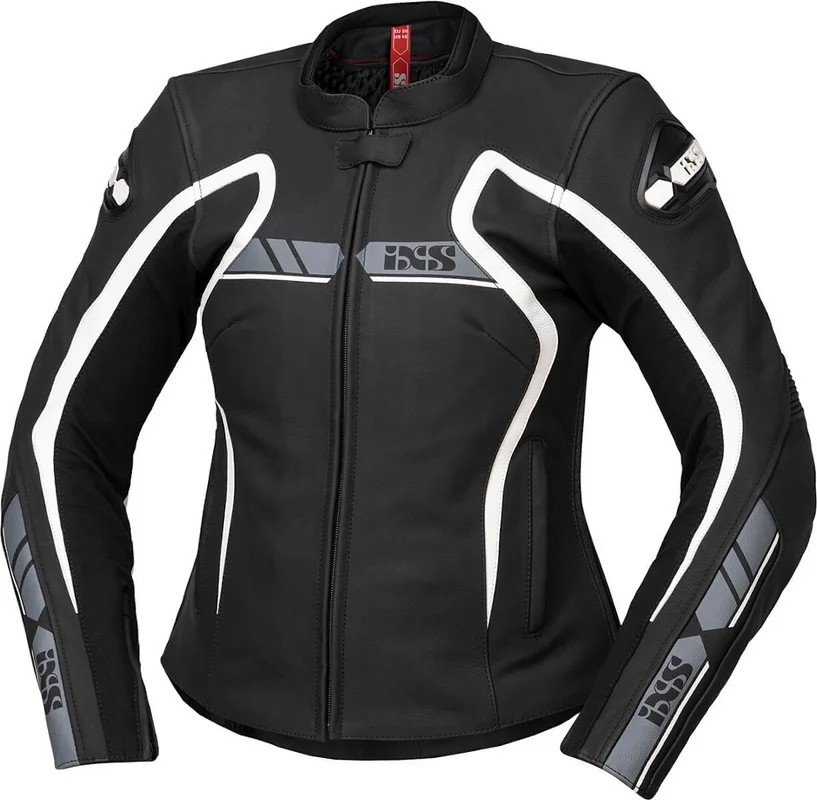 fc-moto-1202607132102121135558