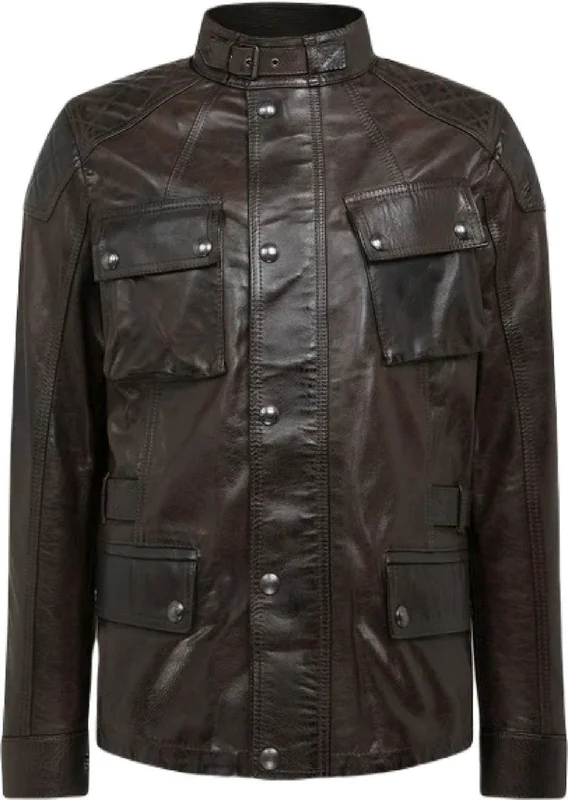 fc-moto-1202607132106001136006
