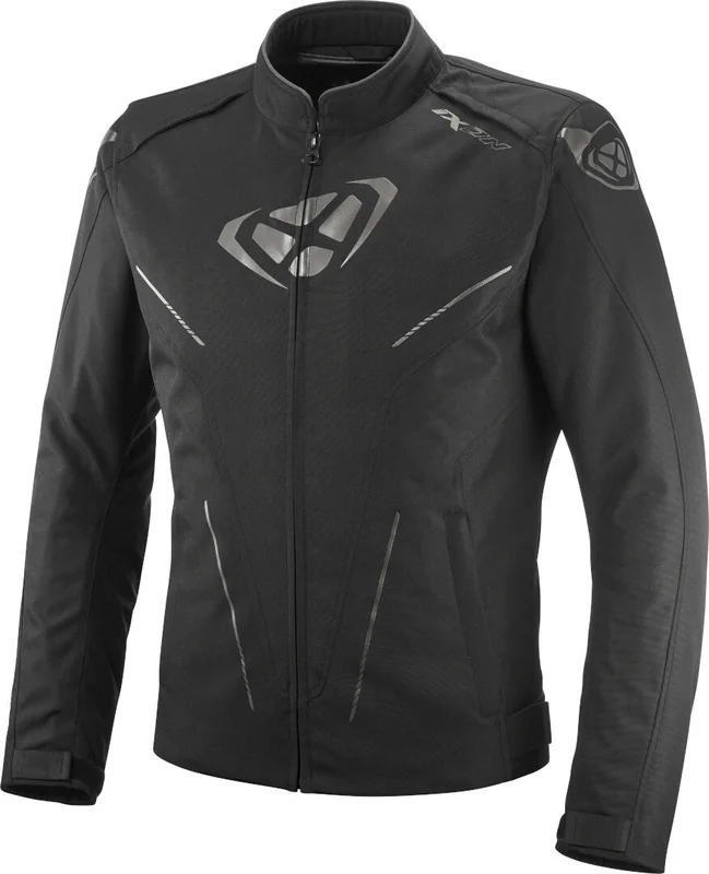 fc-moto-1202607132106351136076