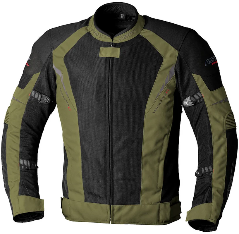 fc-moto-1202607132107191136155