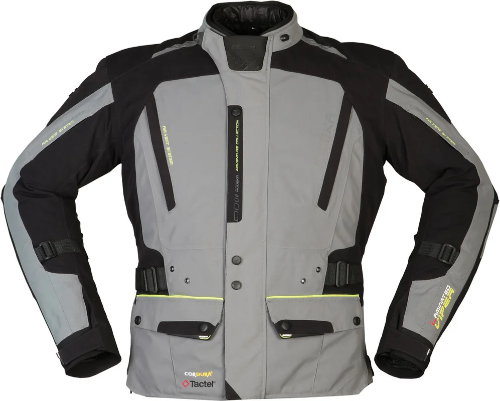fc-moto-1202607132114201136965