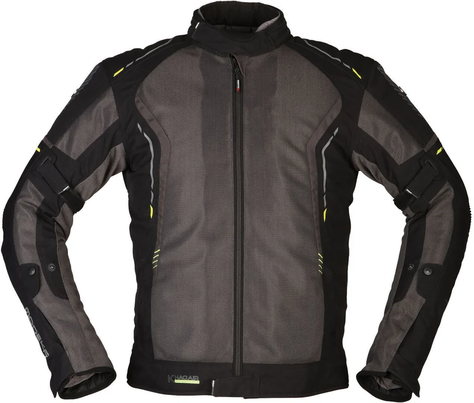 fc-moto-1202607132116081137184
