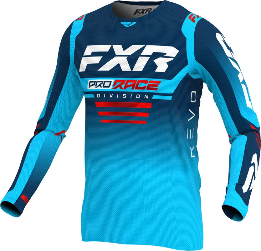 fc-moto-1202607132118521137511