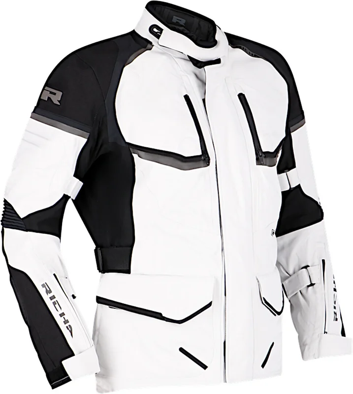 fc-moto-1202607132123261138020