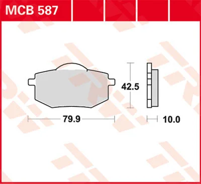 fc-moto-1202607132129151138731