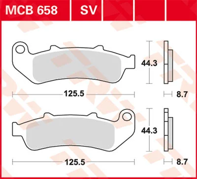 fc-moto-1202607132131511138980