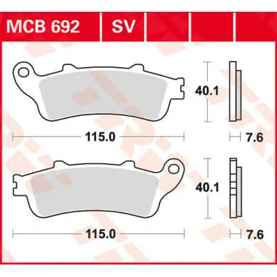 fc-moto-1202607132134081139224