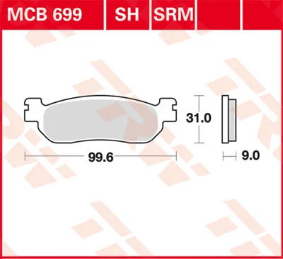 fc-moto-1202607132134321139268