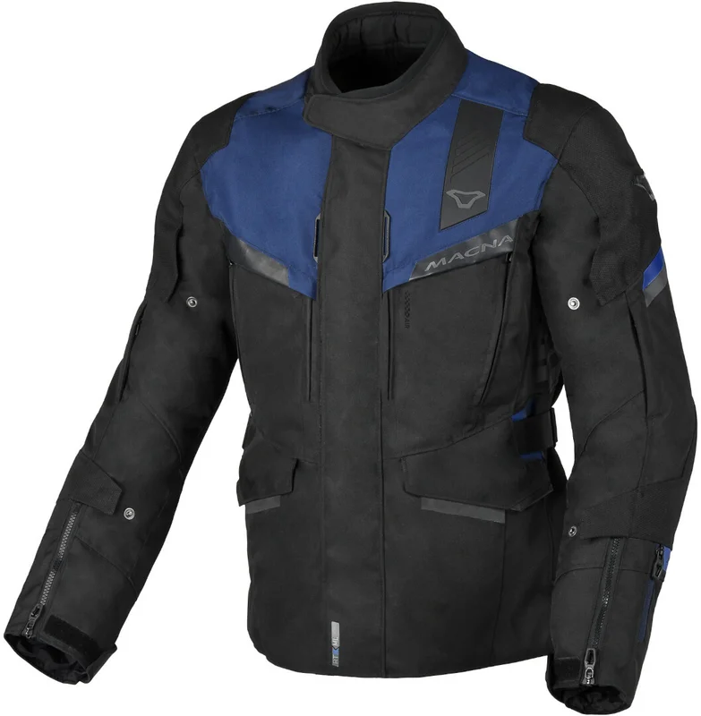fc-moto-1202607132139051139754