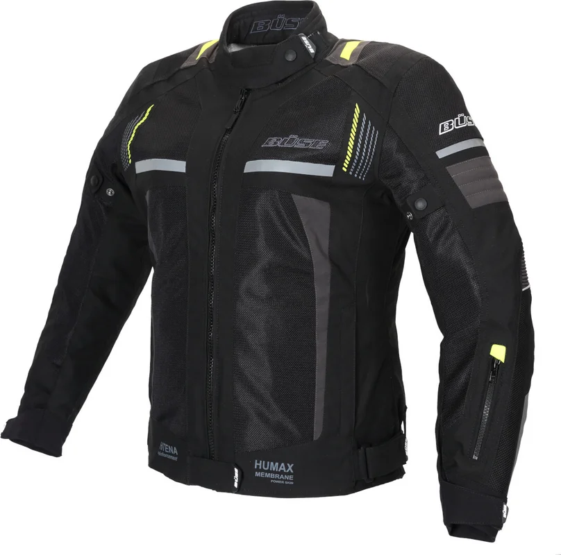 fc-moto-1202607132141031139935
