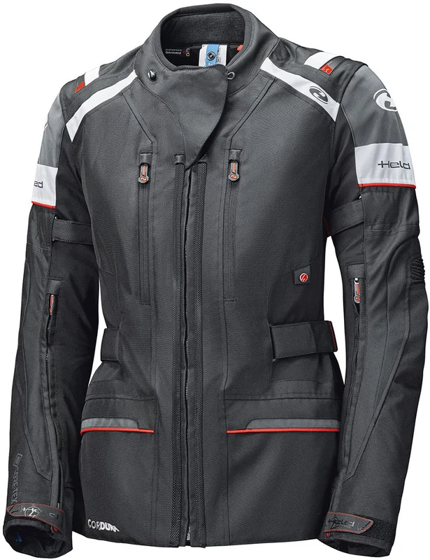 fc-moto-1202607132141451139998