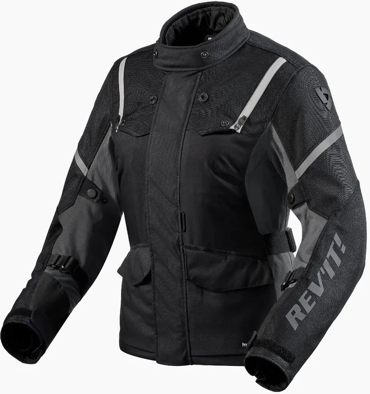 fc-moto-1202607132142241140063