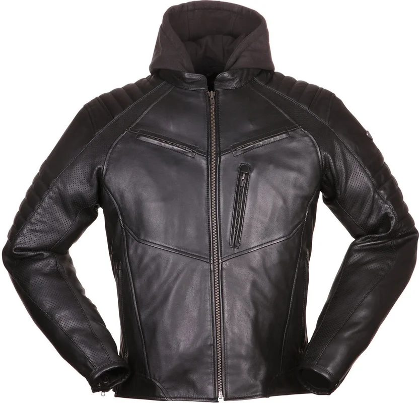 fc-moto-1202607132143021140123
