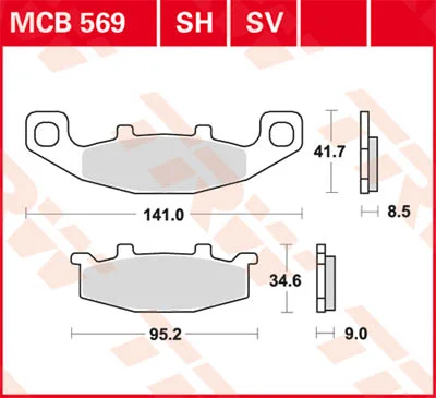 fc-moto-1202607132147581140548