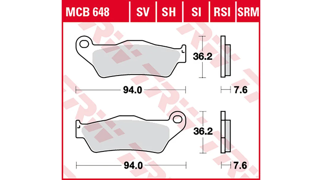 fc-moto-1202607132149401140695