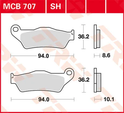 fc-moto-1202607132153441141074