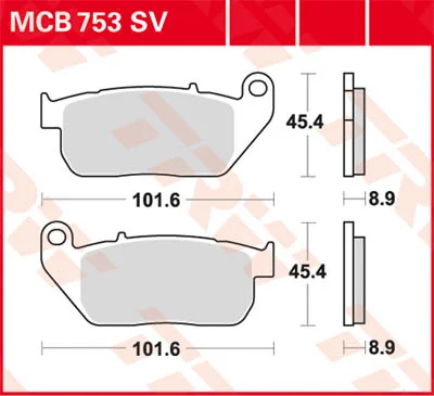 fc-moto-1202607132154281141147